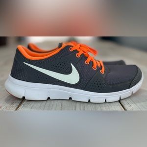 Nike Flex Experience RN Running Shoes